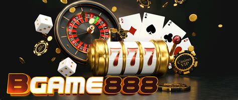 m.bgame888|BGAME888 รวมครบทุกค่าย บาคาร่า คาสิโน ฝากถอน AUTO 10 วิ.